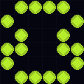 147.0.26.215