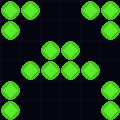 147.0.26.218