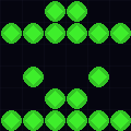 147.0.26.219