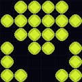 147.0.26.220
