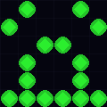147.0.26.221