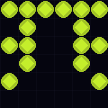 147.0.26.222