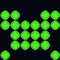 147.0.26.225
