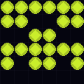 147.0.26.226