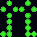 147.0.26.228