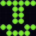 147.0.26.229