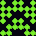 147.0.26.23
