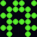 147.0.26.231