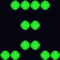 147.0.26.234