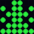 147.0.26.235