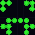 147.0.26.238