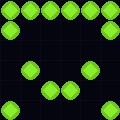 147.0.26.239
