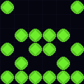 147.0.26.240
