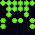 147.0.26.242