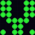 147.0.26.243