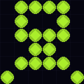 147.0.26.245