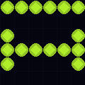 147.0.26.246