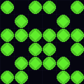 147.0.26.248