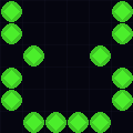 147.0.26.25