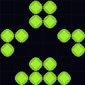 147.0.26.250