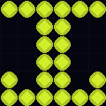 147.0.26.252