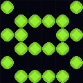 147.0.26.253