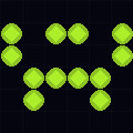 147.0.26.254