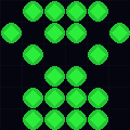 147.0.26.255