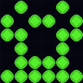 147.0.26.28