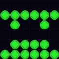 147.0.26.30