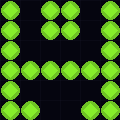 147.0.26.32
