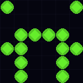 147.0.26.33