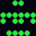 147.0.26.35