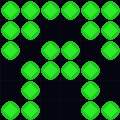 147.0.26.39
