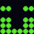 147.0.26.41