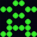 147.0.26.52