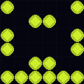 147.0.26.55