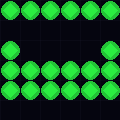 147.0.26.6
