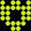 147.0.26.60