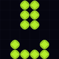 147.0.26.61