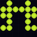 147.0.26.65