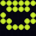 147.0.26.7