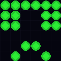 147.0.26.70