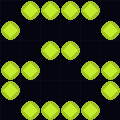 147.0.26.71