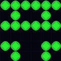 147.0.26.72