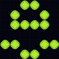 147.0.26.75