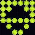 147.0.26.78