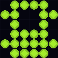 147.0.26.79