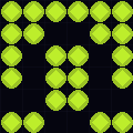 147.0.26.80