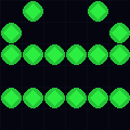 147.0.26.83